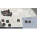 This is the Police 2 (Switch, русские субтитры), ,